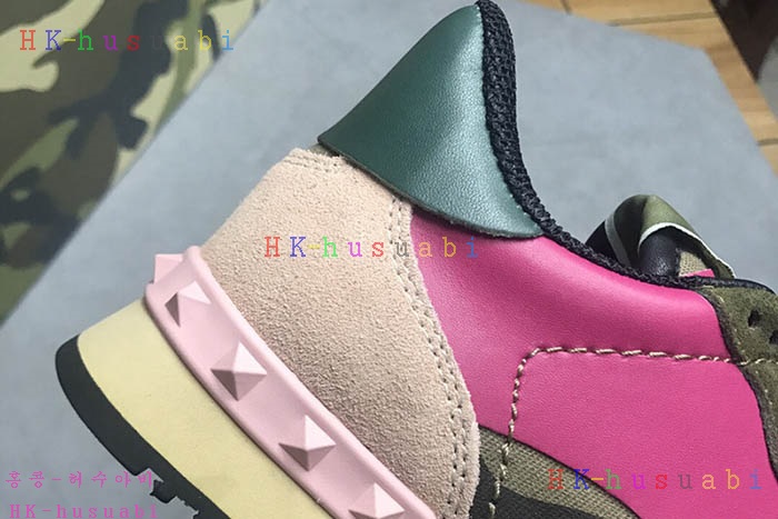 NEW �߷�Ƽ�� ������ �Ź� V 3522224