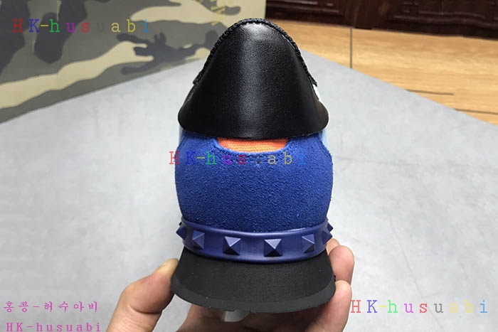 NEW �߷�Ƽ�� ������ �Ź� V 3522225