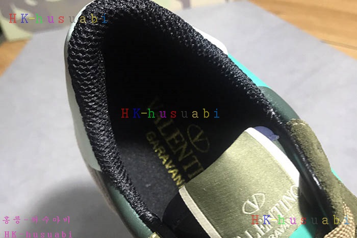 NEW �߷�Ƽ�� ������ �Ź� V 3522216