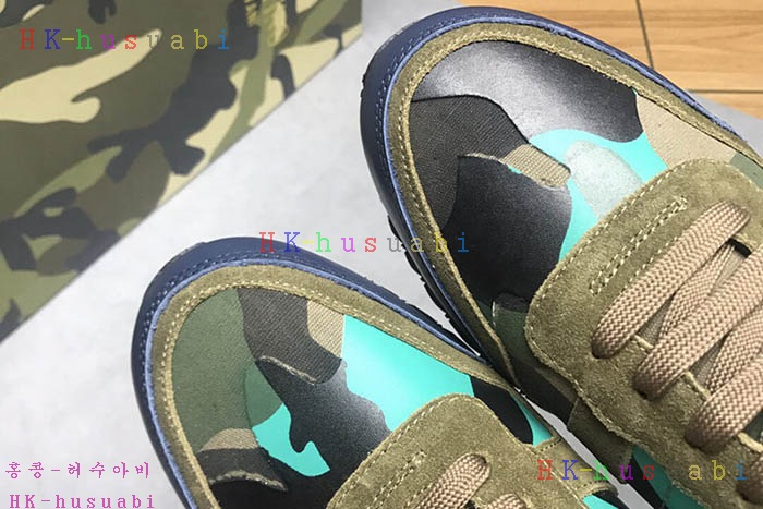 NEW �߷�Ƽ�� ������ �Ź� V 3522222