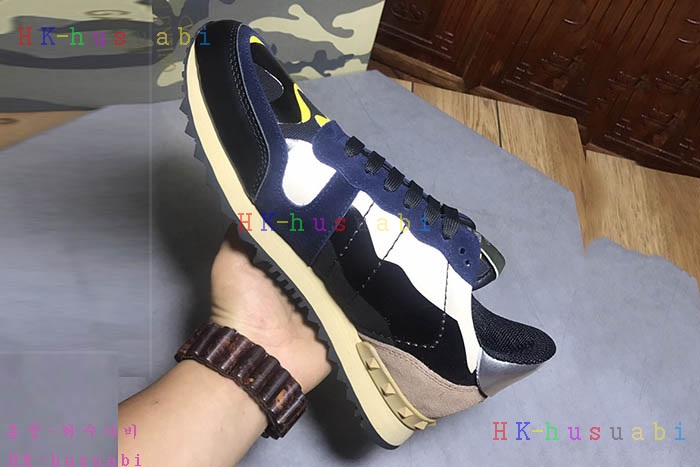 NEW �߷�Ƽ�� ������ �Ź� V 3522213