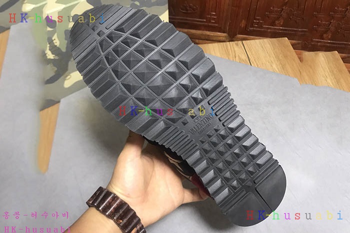 NEW �߷�Ƽ�� ������ �Ź� V 3522214