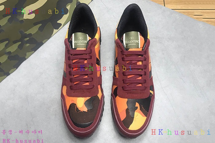 NEW �߷�Ƽ�� ������ �Ź� V 3522223