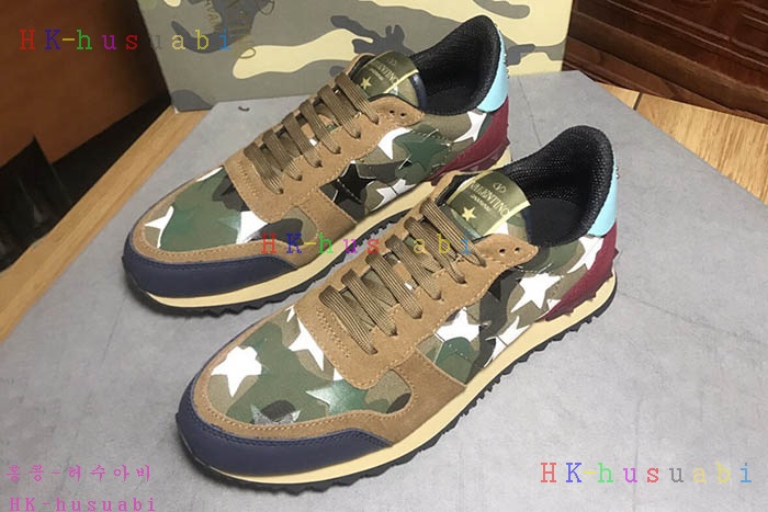 NEW �߷�Ƽ�� ������ �Ź� V 3522228