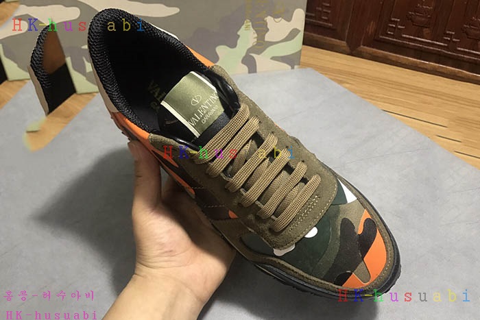 NEW �߷�Ƽ�� ������ �Ź� V 3522217