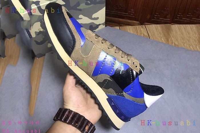 NEW �߷�Ƽ�� ������ �Ź� V 3522218