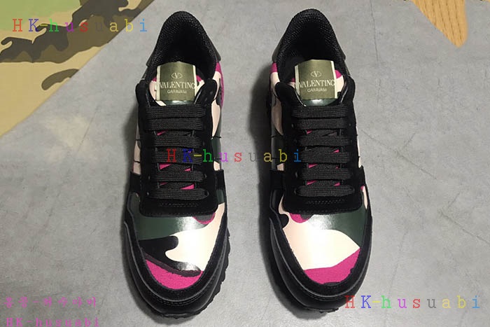 NEW �߷�Ƽ�� ������ �Ź� V 3522220