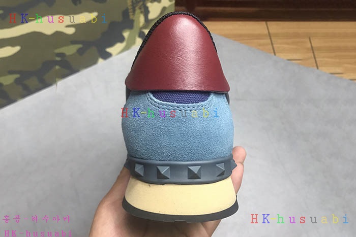 NEW �߷�Ƽ�� ������ �Ź� V 3522221