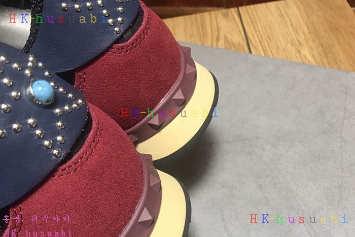 NEW �߷�Ƽ�� ������ �Ź� V 3522214