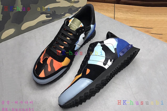 NEW �߷�Ƽ�� ������ �Ź� V 3522225