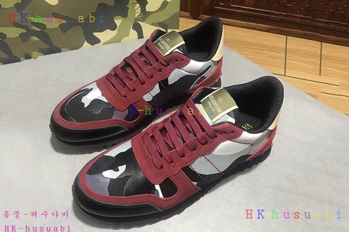 NEW �߷�Ƽ�� ������ �Ź� V 3522227