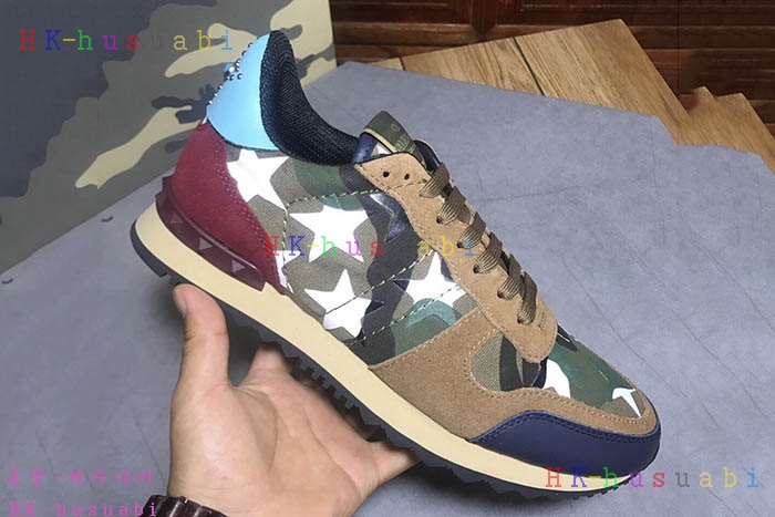 NEW �߷�Ƽ�� ������ �Ź� V 3522228