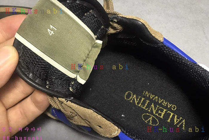 NEW �߷�Ƽ�� ������ �Ź� V 3522229