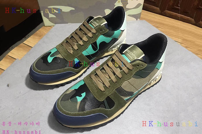 NEW �߷�Ƽ�� ������ �Ź� V 3522216