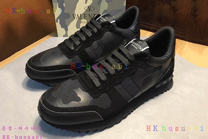 NEW �߷�Ƽ�� ������ �Ź� V 3522219