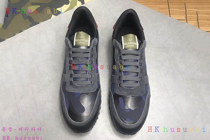 NEW �߷�Ƽ�� ������ �Ź� V 3522221