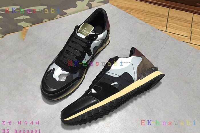 NEW �߷�Ƽ�� ������ �Ź� V 3522226