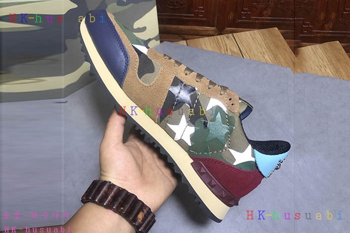 NEW �߷�Ƽ�� ������ �Ź� V 3522228