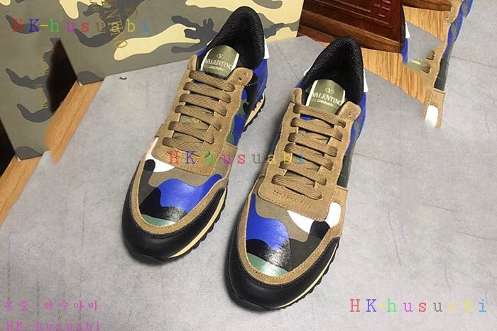 NEW �߷�Ƽ�� ������ �Ź� V 3522218