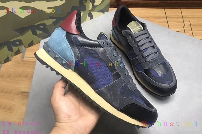 NEW �߷�Ƽ�� ������ �Ź� V 3522221