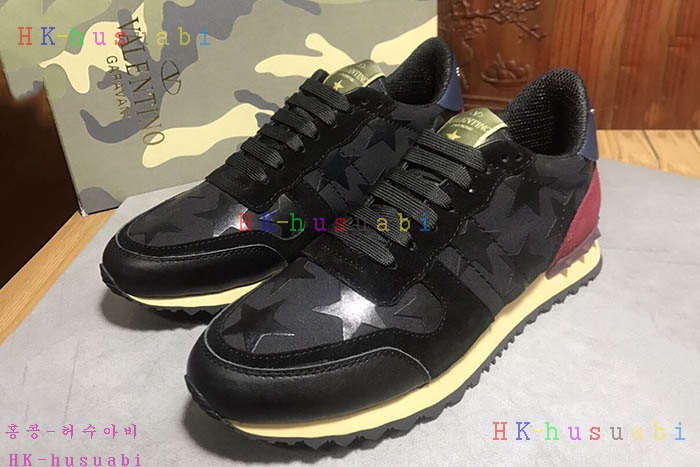 NEW �߷�Ƽ�� ������ �Ź� V 3522214