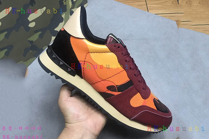 NEW �߷�Ƽ�� ������ �Ź� V 3522223