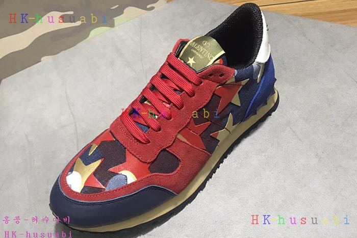 NEW �߷�Ƽ�� ������ �Ź� V 3522215