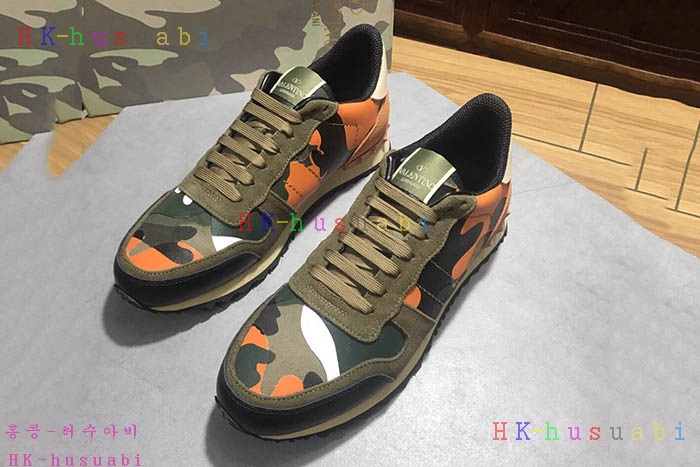 NEW �߷�Ƽ�� ������ �Ź� V 3522217