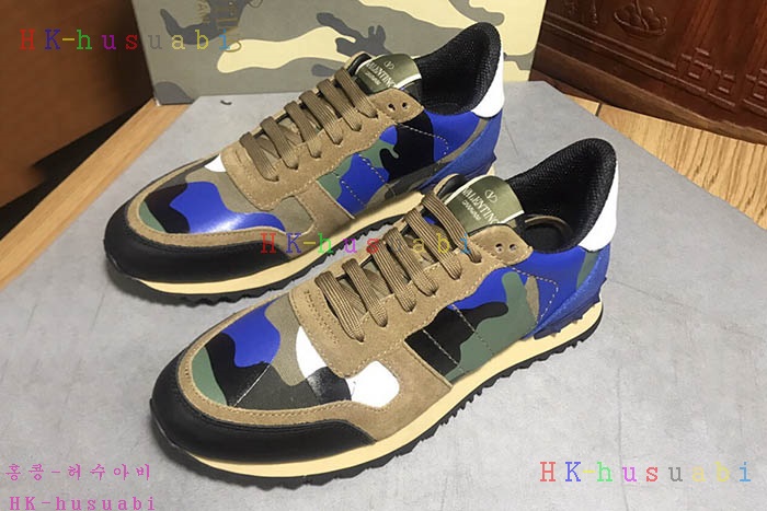 NEW �߷�Ƽ�� ������ �Ź� V 3522218