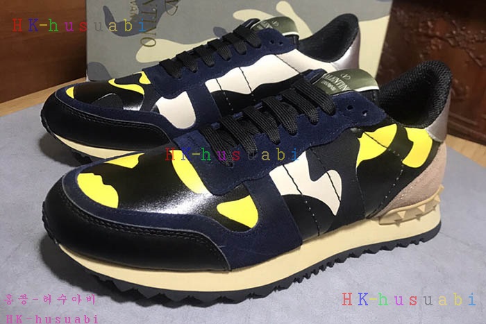 NEW �߷�Ƽ�� ������ �Ź� V 3522213