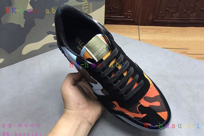 NEW �߷�Ƽ�� ������ �Ź� V 3522225