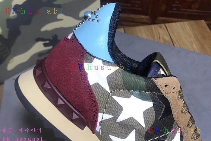 NEW �߷�Ƽ�� ������ �Ź� V 3522228