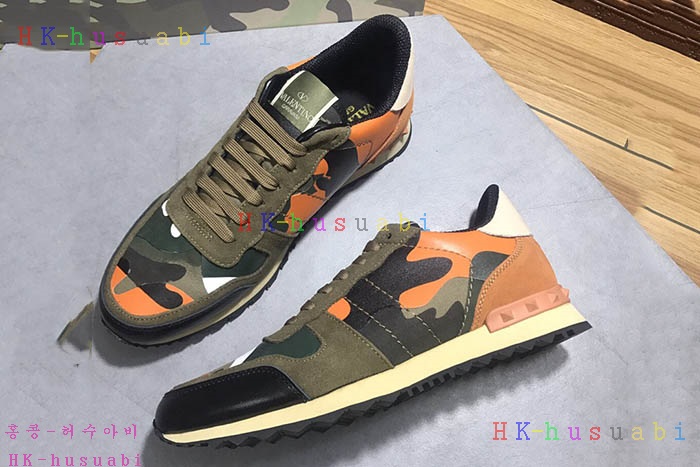 NEW �߷�Ƽ�� ������ �Ź� V 3522217