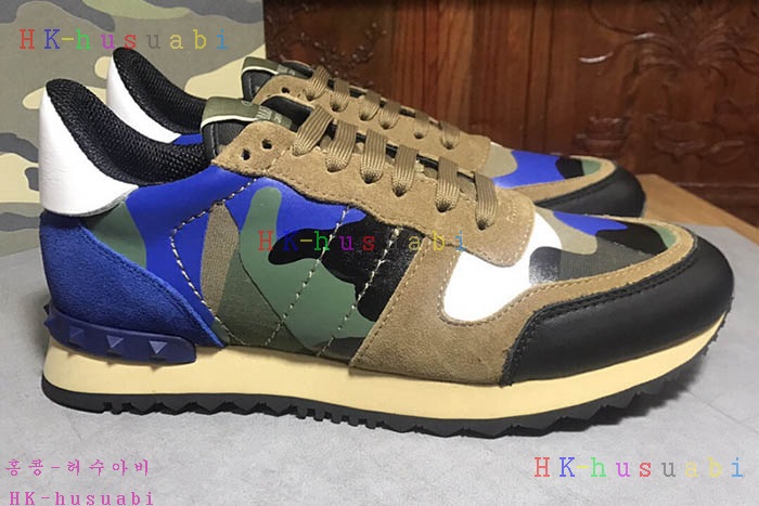 NEW �߷�Ƽ�� ������ �Ź� V 3522218