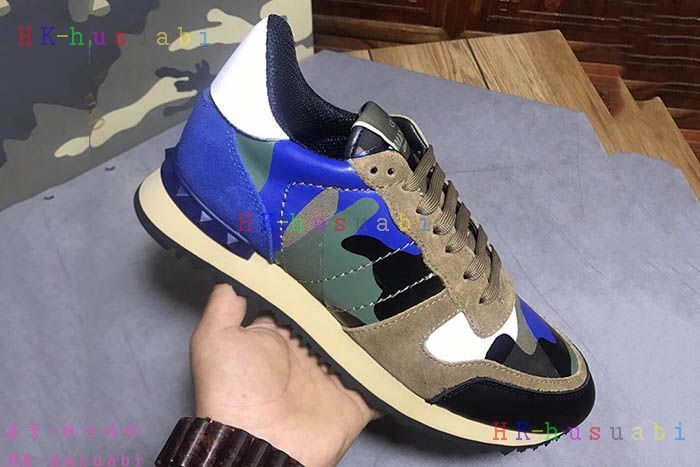 NEW �߷�Ƽ�� ������ �Ź� V 3522229