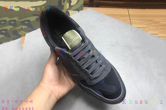 NEW �߷�Ƽ�� ������ �Ź� V 3522221