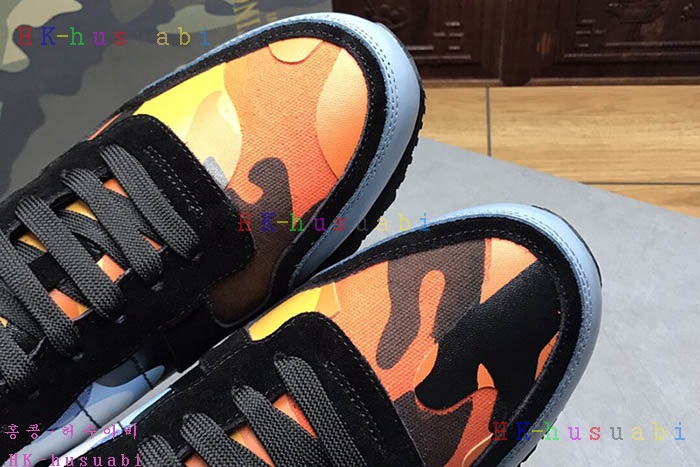 NEW �߷�Ƽ�� ������ �Ź� V 3522225