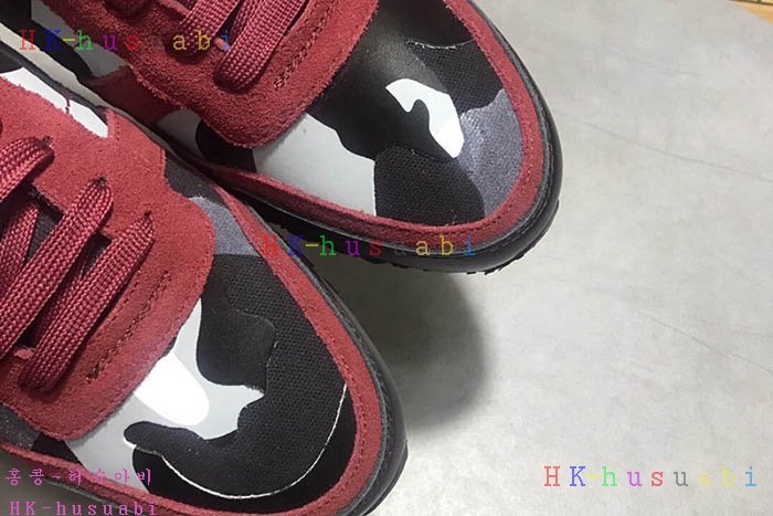 NEW �߷�Ƽ�� ������ �Ź� V 3522227