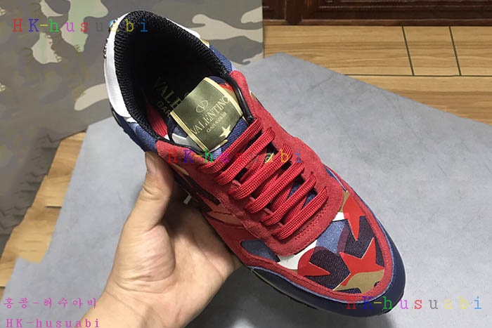 NEW �߷�Ƽ�� ������ �Ź� V 3522215