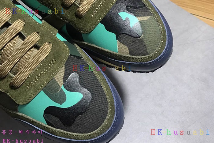 NEW �߷�Ƽ�� ������ �Ź� V 3522216