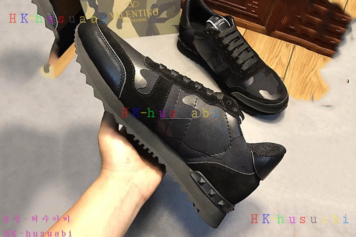 NEW �߷�Ƽ�� ������ �Ź� V 3522219