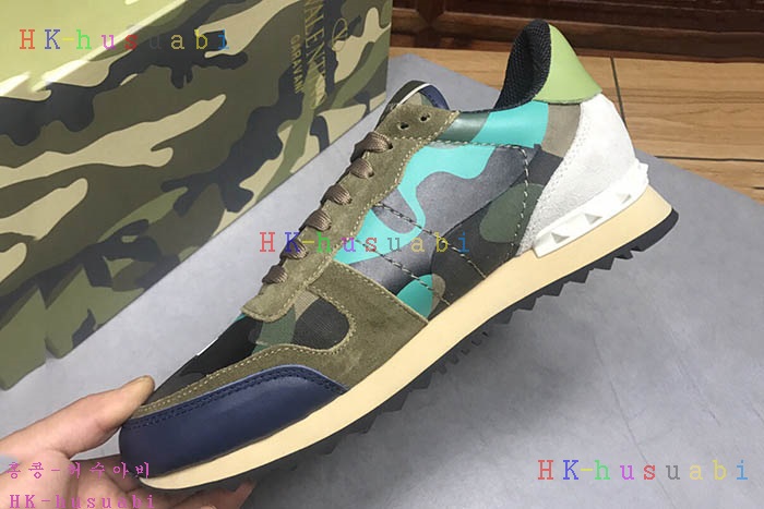 NEW �߷�Ƽ�� ������ �Ź� V 3522222