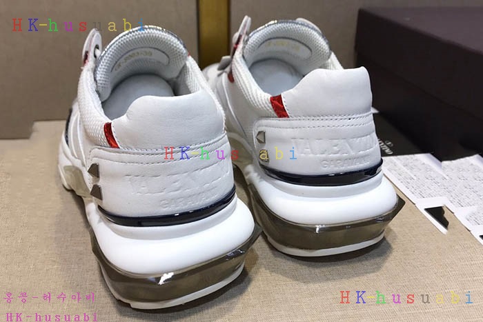 NEW �߷�Ƽ�� ������ �Ź� V 3522270