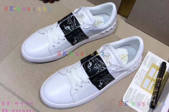 NEW �߷�Ƽ�� ������ �Ź� V 3522279