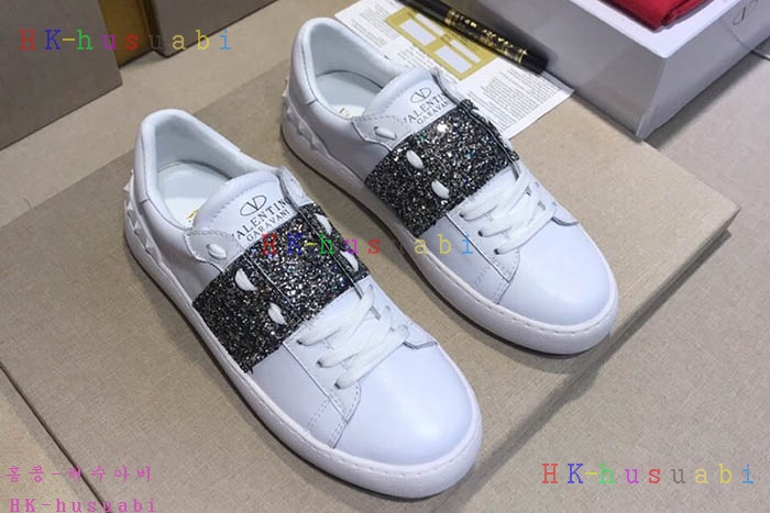 NEW �߷�Ƽ�� ������ �Ź� V 3522271