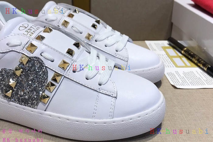 NEW �߷�Ƽ�� ������ �Ź� V 3522279