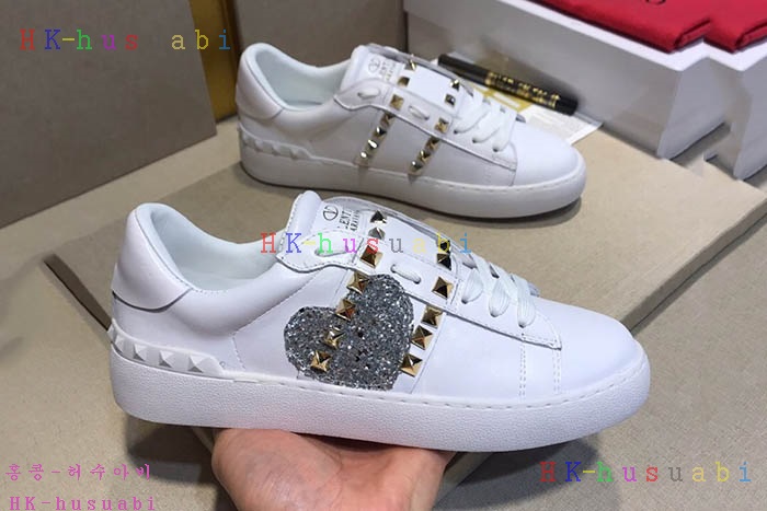 NEW �߷�Ƽ�� ������ �Ź� V 3522279