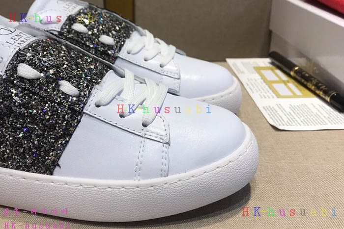 NEW �߷�Ƽ�� ������ �Ź� V 3522271