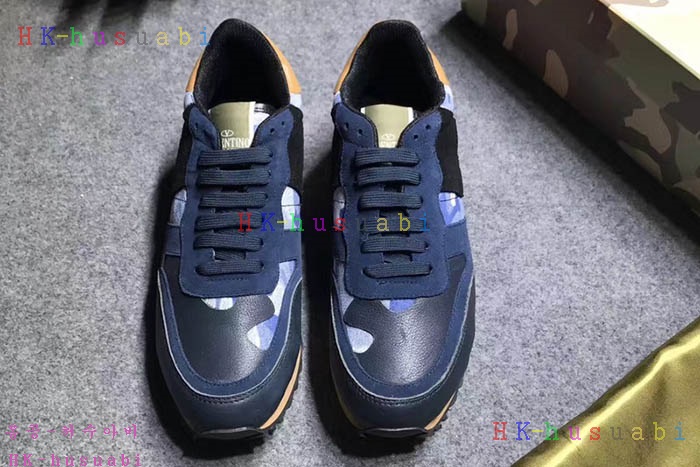 NEW �߷�Ƽ�� ������ �Ź� V 3522250