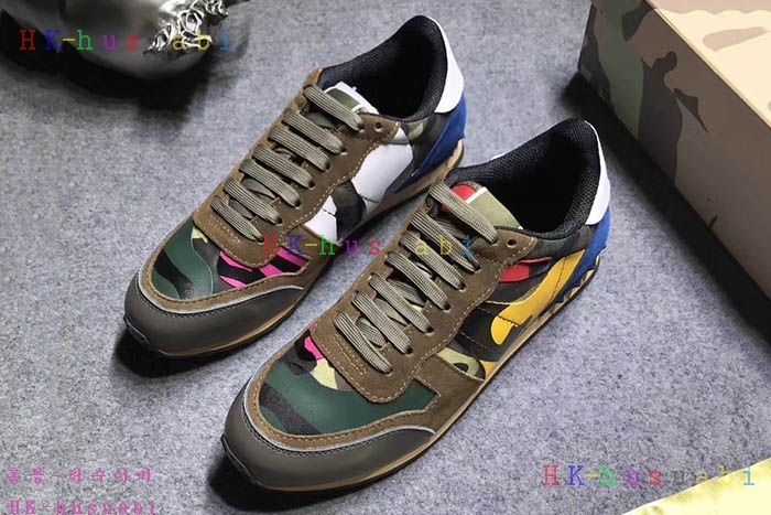 NEW �߷�Ƽ�� ������ �Ź� V 3522246